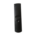 control-smart-westinghouse-rmt-22