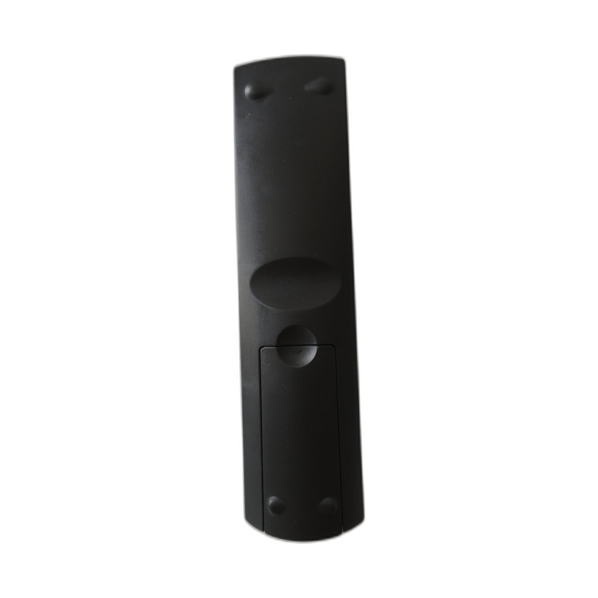 control-smart-westinghouse-rmt-22