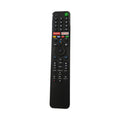 control-sony-rmf-tx500u-con-voz