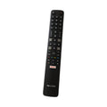 control-tcl-rc802nv-lm-1508