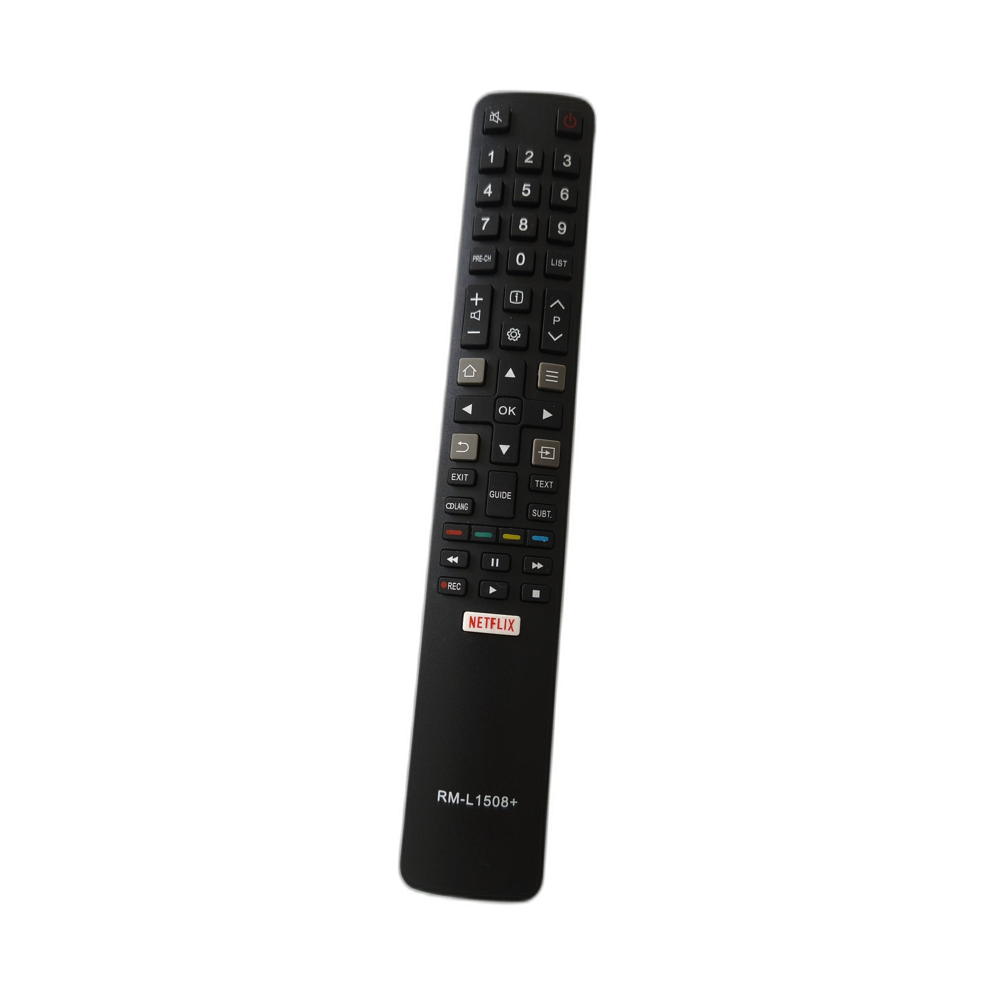 control-tcl-rc802nv-lm-1508