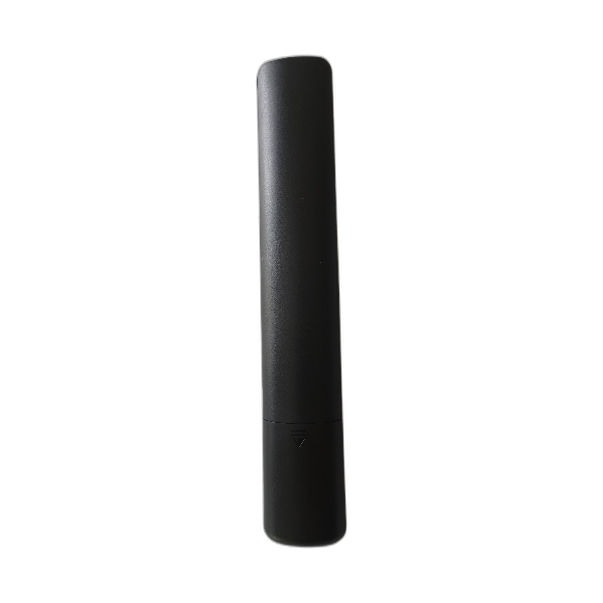 control-tcl-rc802nv-lm-1508