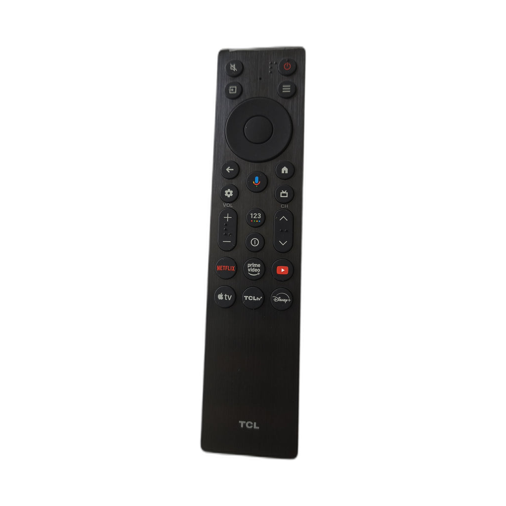 control-tcl-rc923a-fmb1-con-voz-autentico