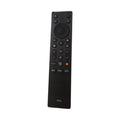 control-tcl-rc923a-fmb1-con-voz-autentico