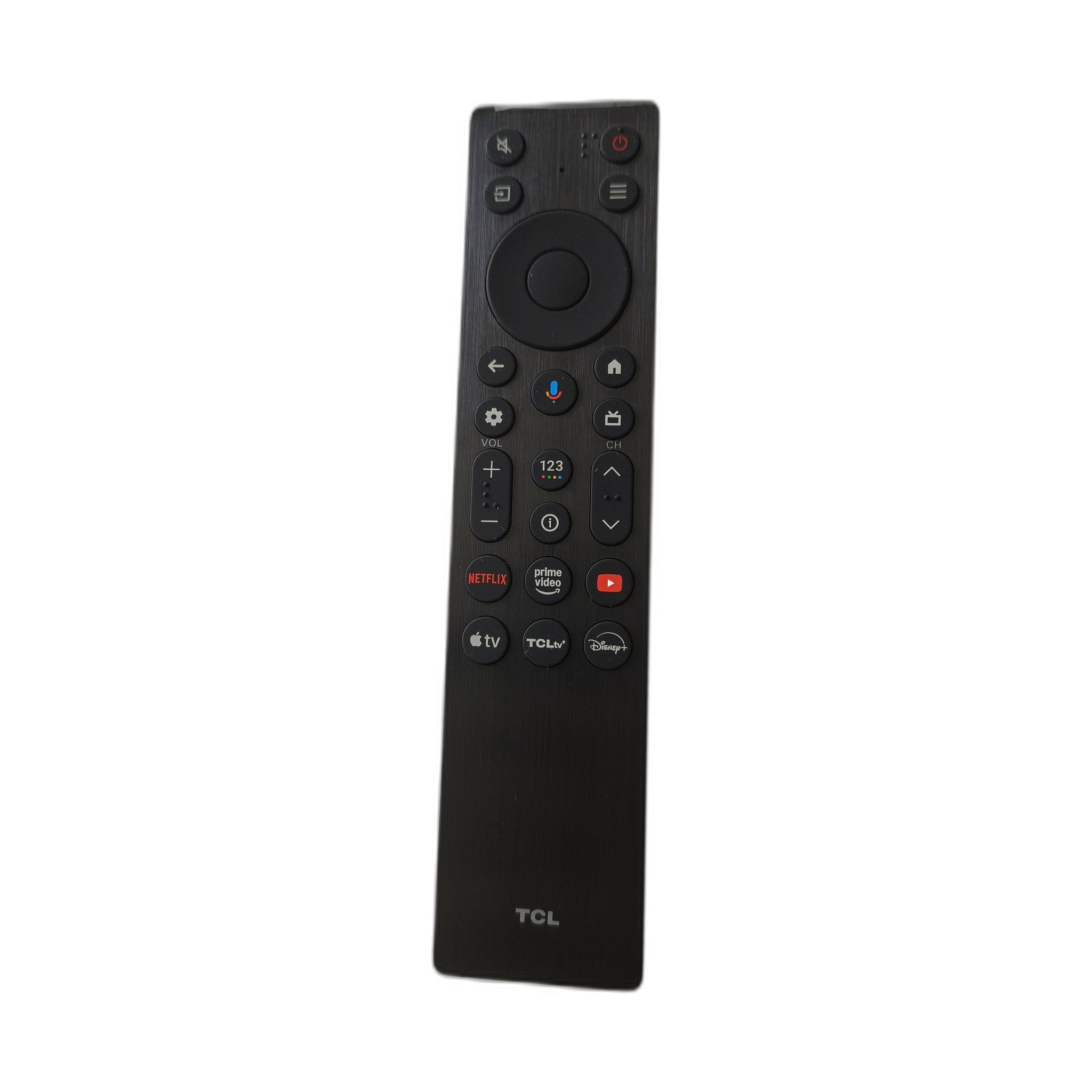 control-tcl-rc923a-fmb1-con-voz-autentico