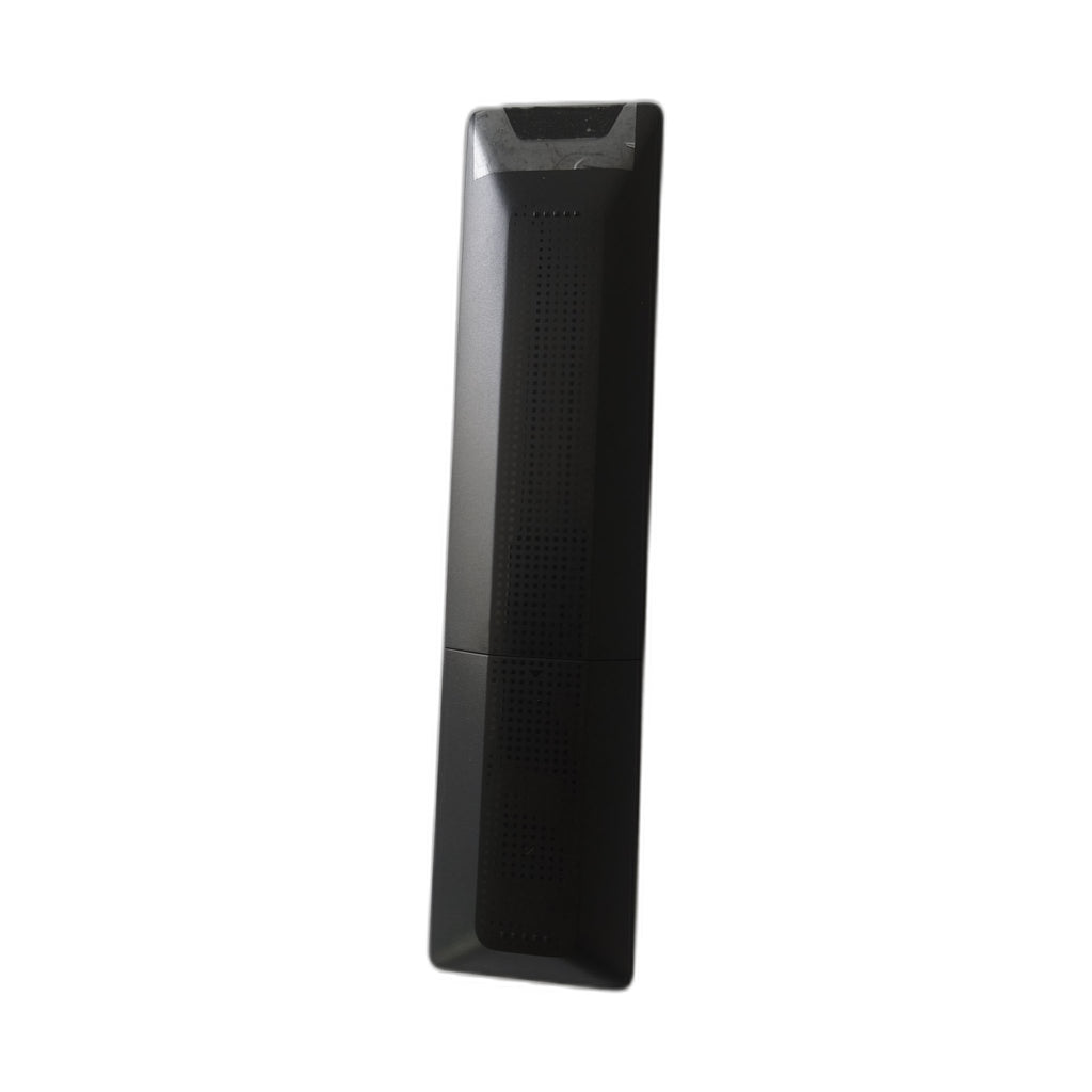 control-tcl-rc923a-fmb1-con-voz-autentico
