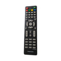 control-tecnomaster-2300