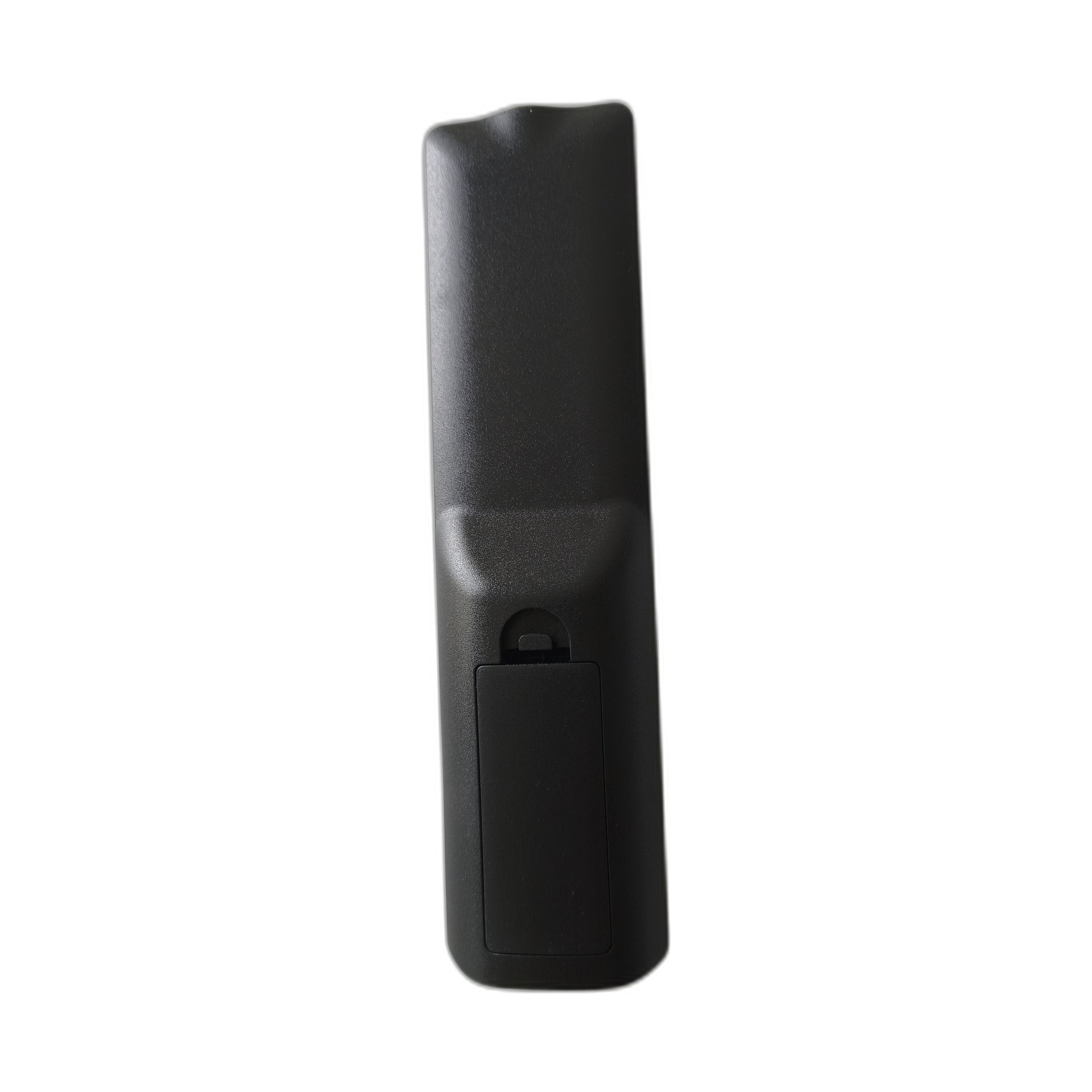 control-tecnomaster-2300