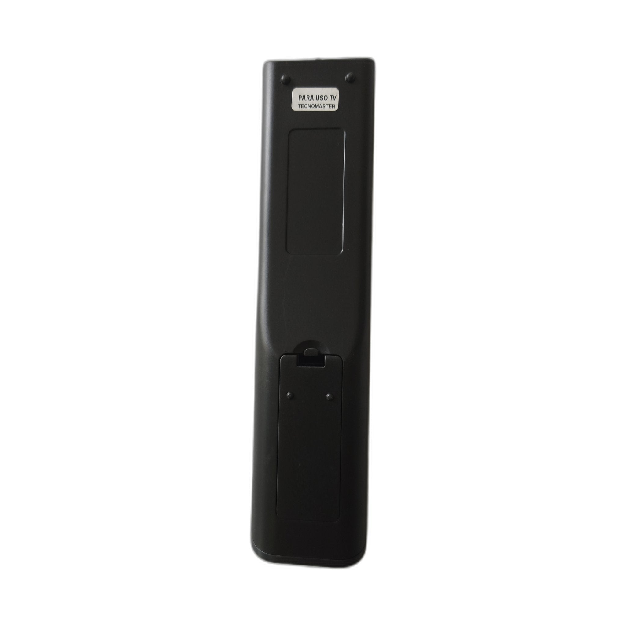 control-tecnomaster-lcd-01