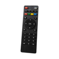 control-tv-box