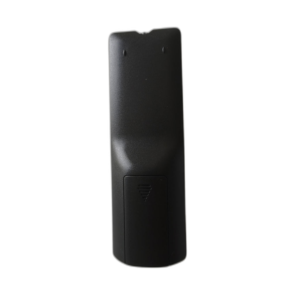 control-tv-box