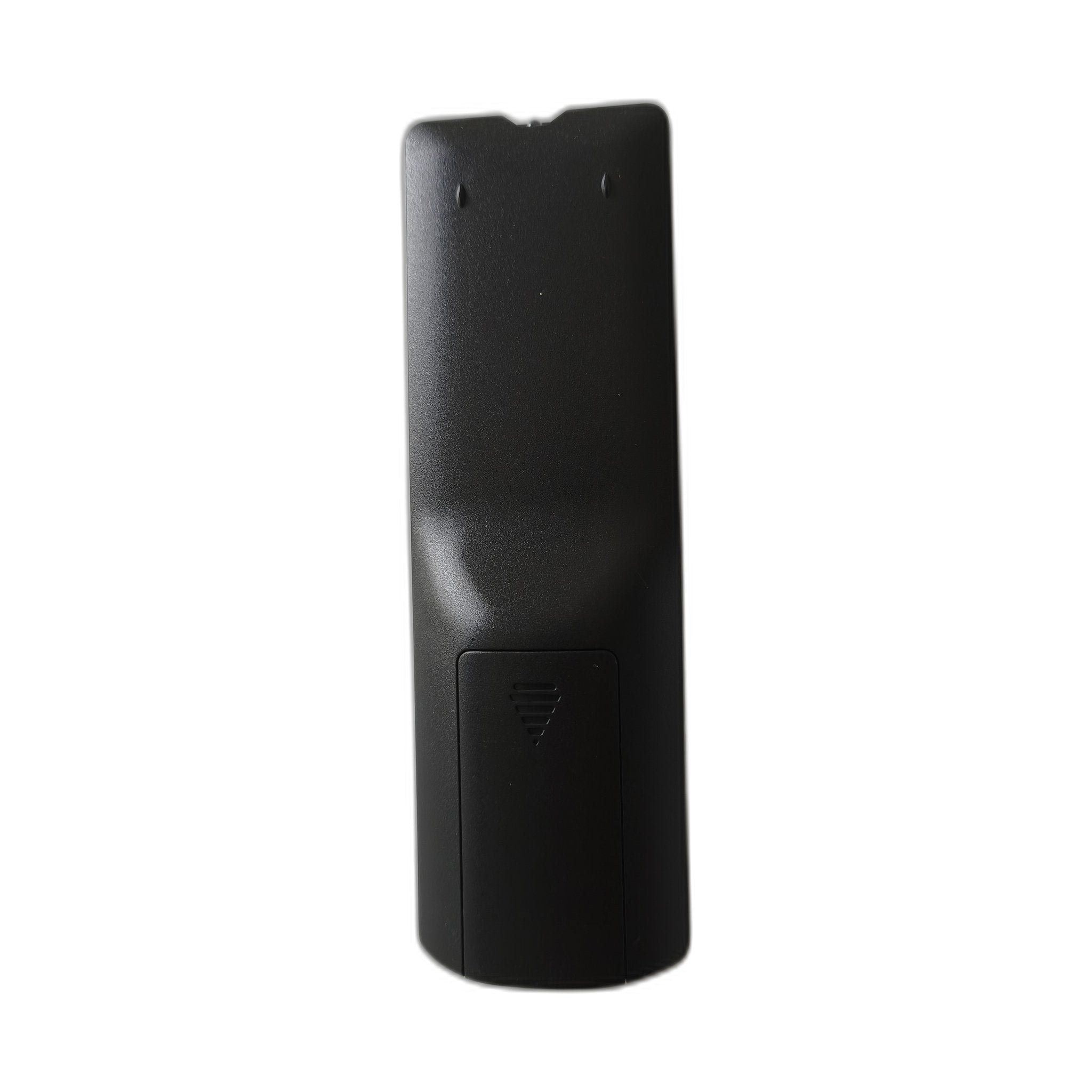 control-tv-box