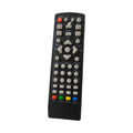 control-tv-box-h90