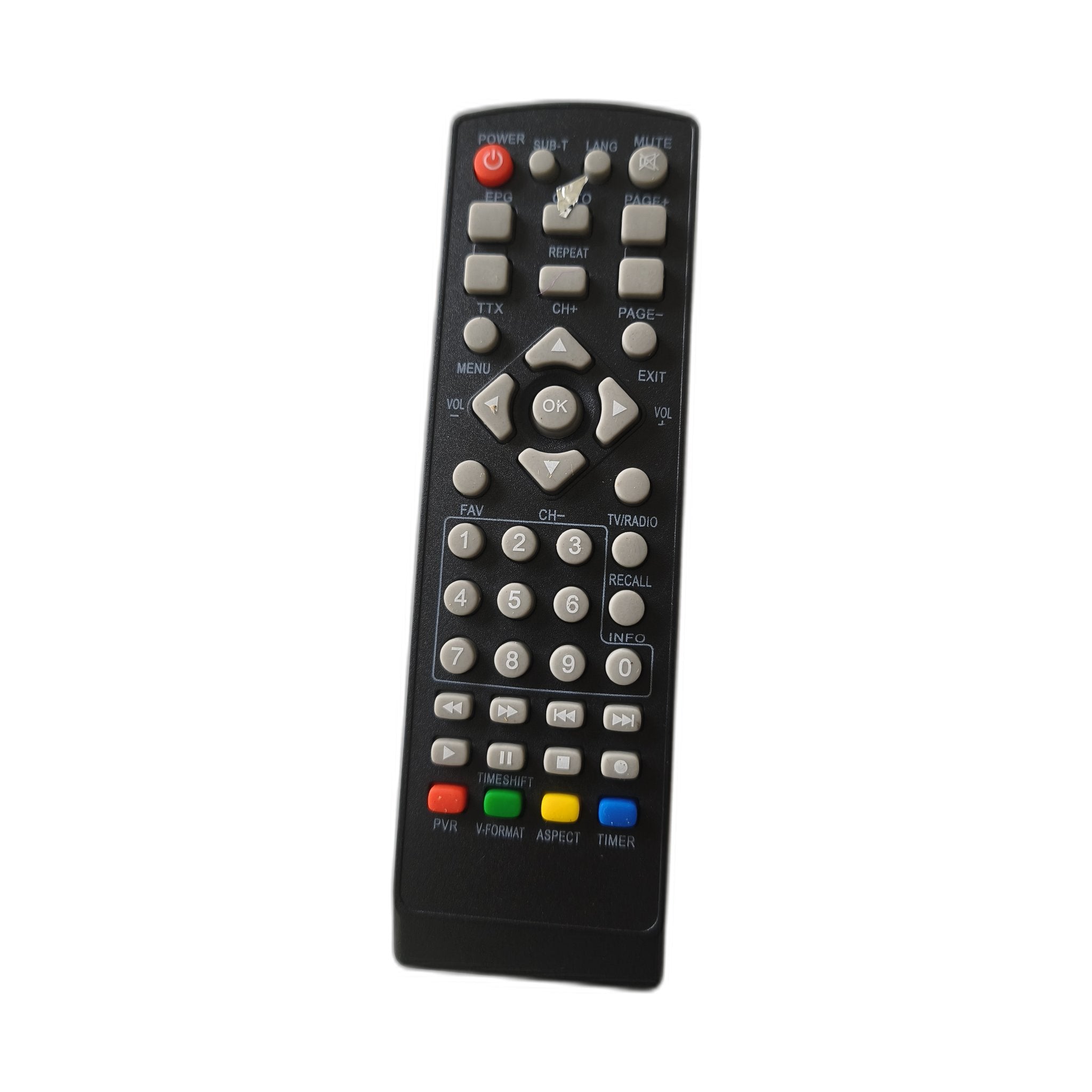 control-tv-box-h90
