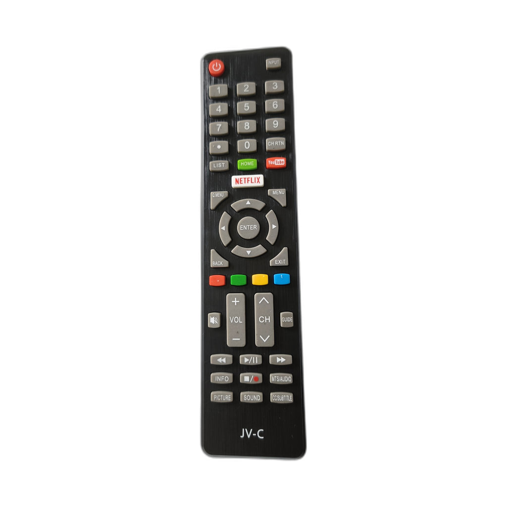 jvc-smart