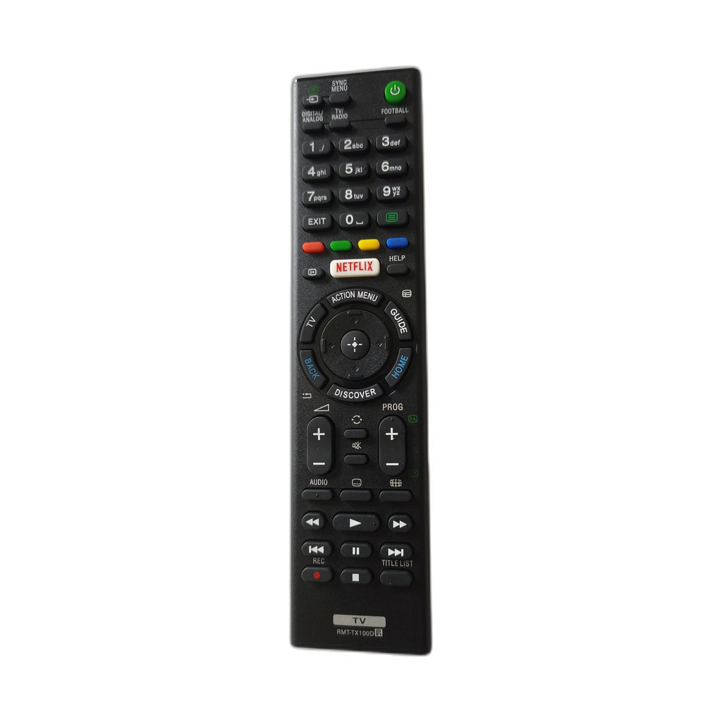rmt-tx100