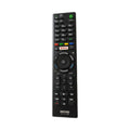 rmt-tx100