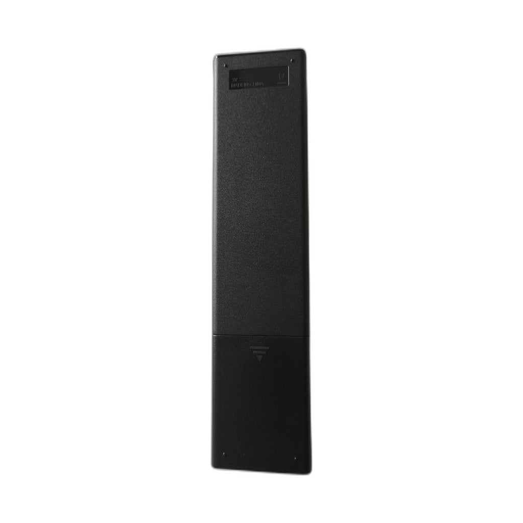 rmt-tx100
