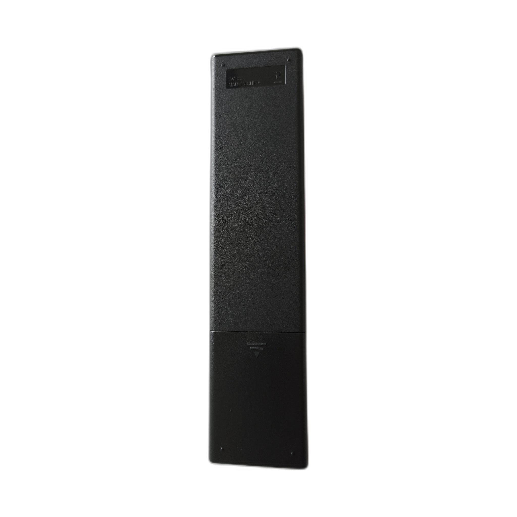 rmt-tx100
