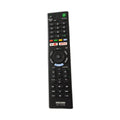 rmt-tx300p-sony