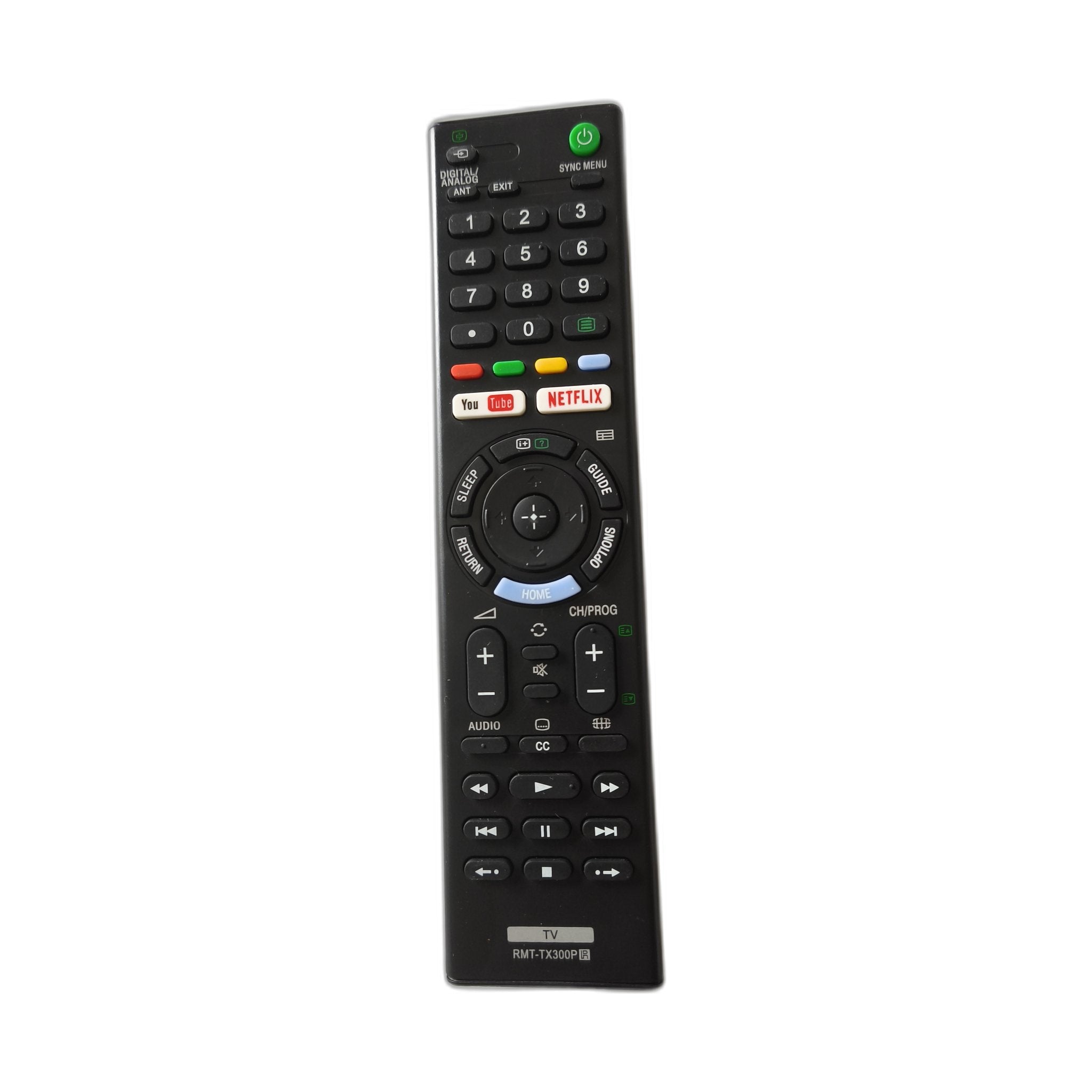 rmt-tx300p-sony