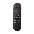roku-streaming-rc
