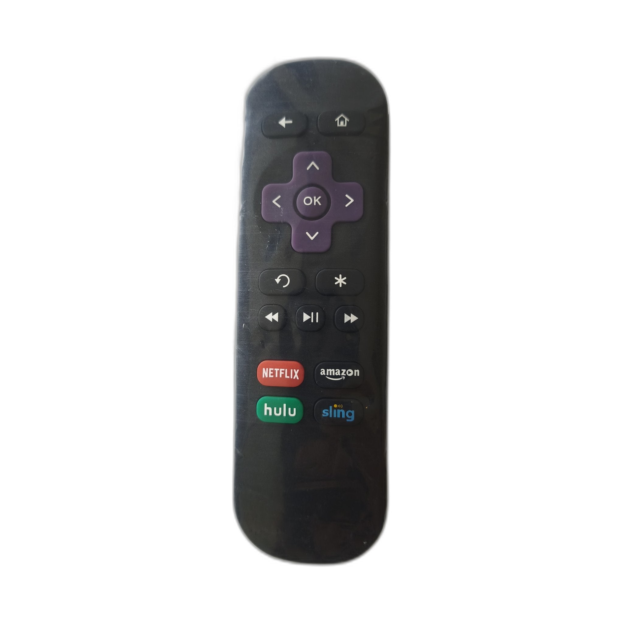 roku-streaming-rc