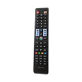 samsung-smart-rm-d1078