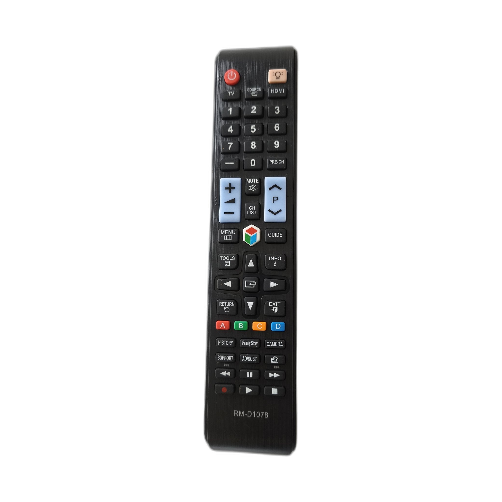 samsung-smart-rm-d1078