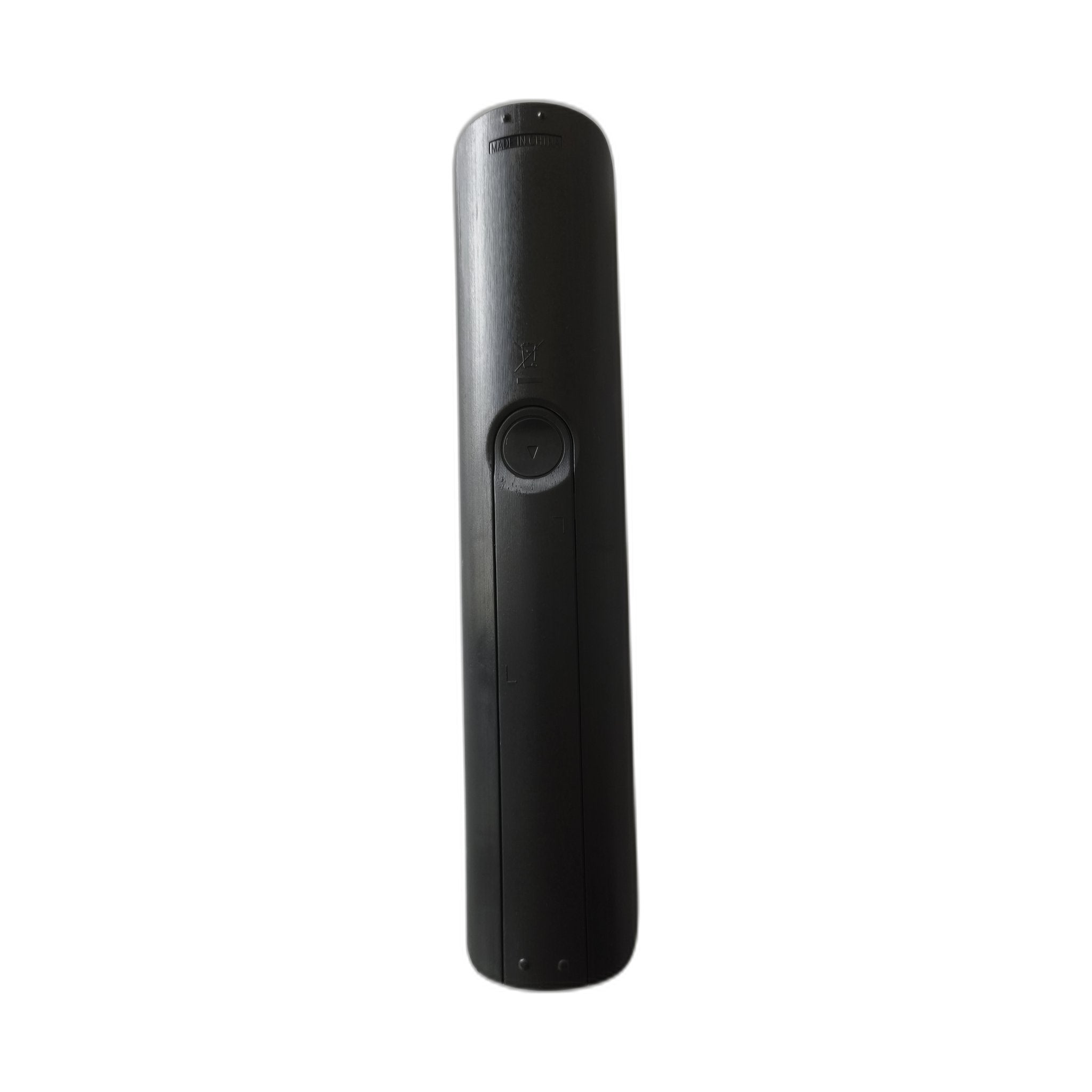 samsung-smart-rm-d1078