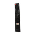stodia-control-tv-smart-largo-netyou
