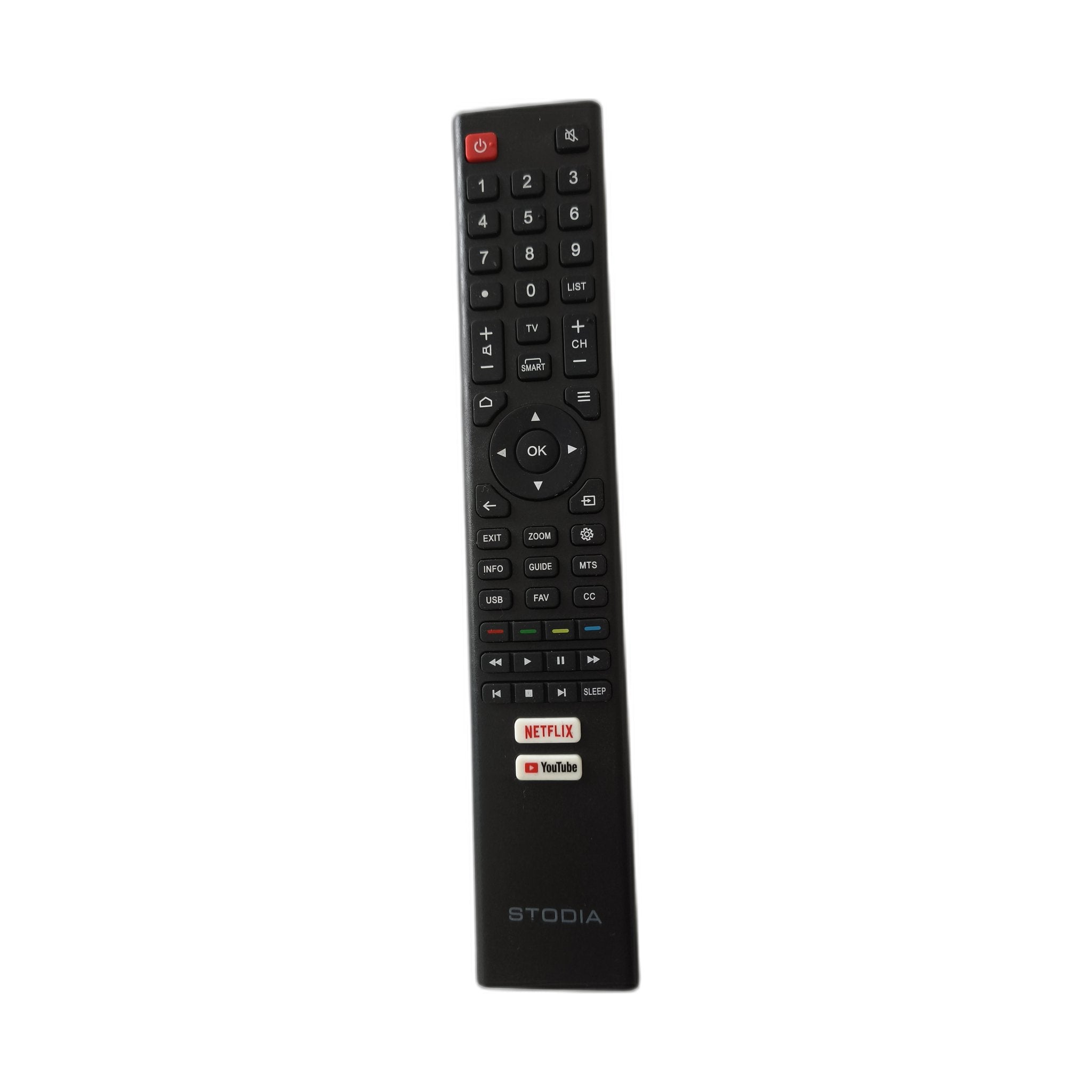 stodia-control-tv-smart-largo-netyou
