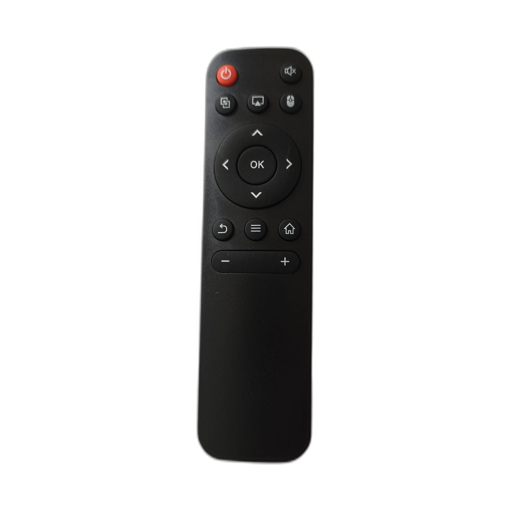 tv-box-4k-smart