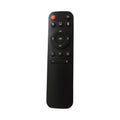 tv-box-4k-smart