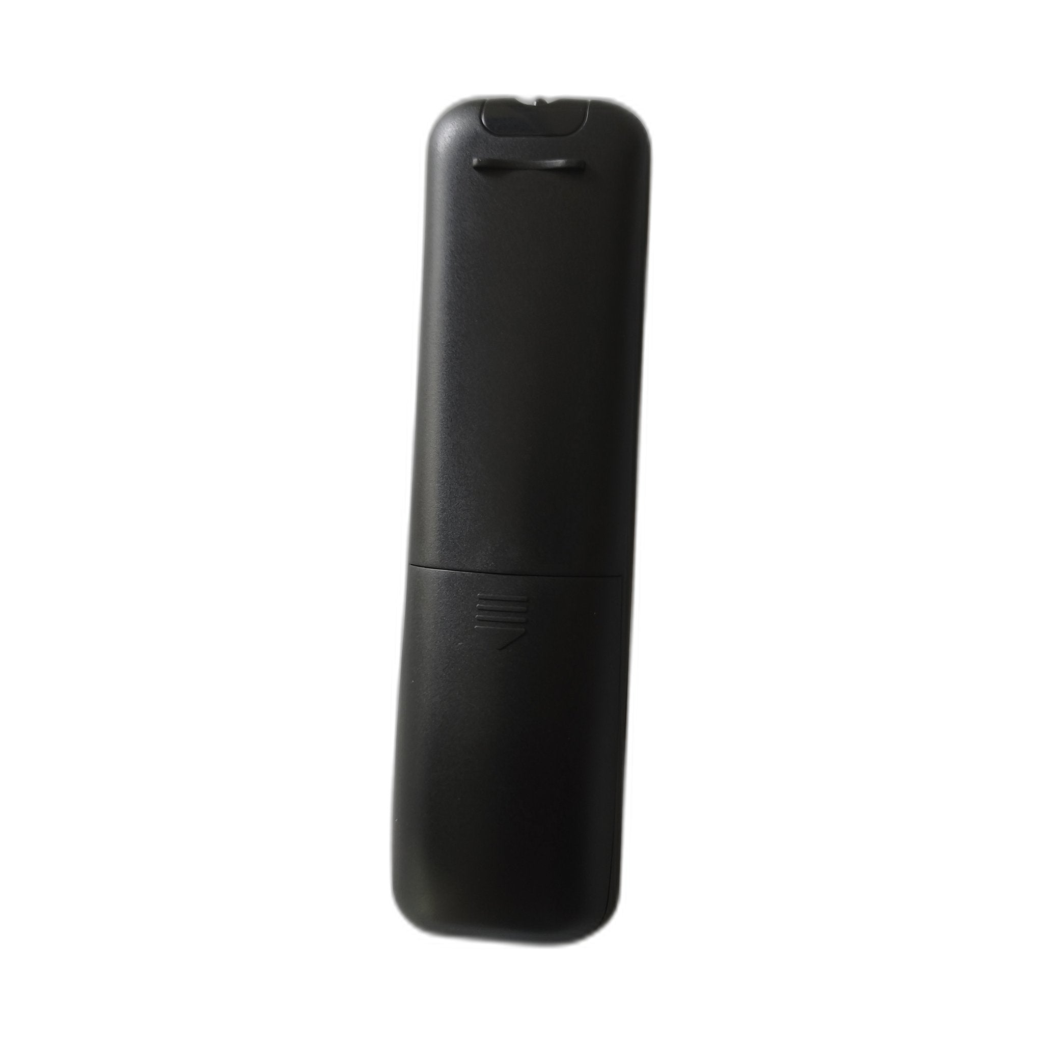 tv-box-4k-smart