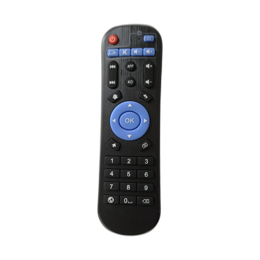 tv-box-reemplazo-t95-s912-t95z-h96-x96-max