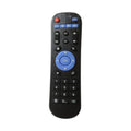 tv-box-reemplazo-t95-s912-t95z-h96-x96-max