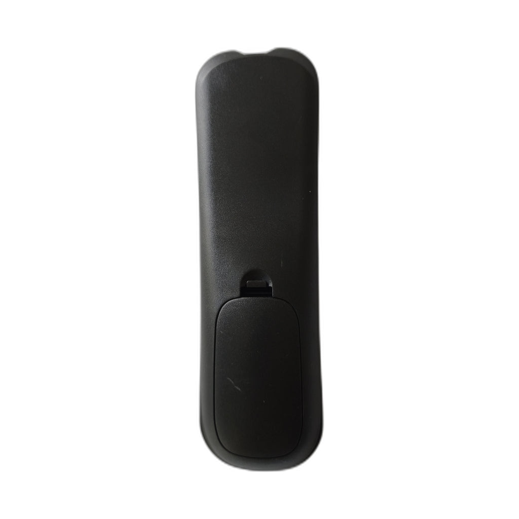 tv-box-reemplazo-t95-s912-t95z-h96-x96-max