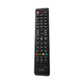 unr0an2a-control-tv-smart-anta