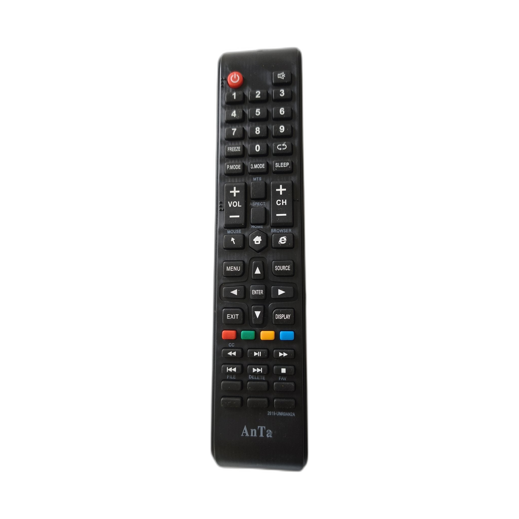 unr0an2a-control-tv-smart-anta