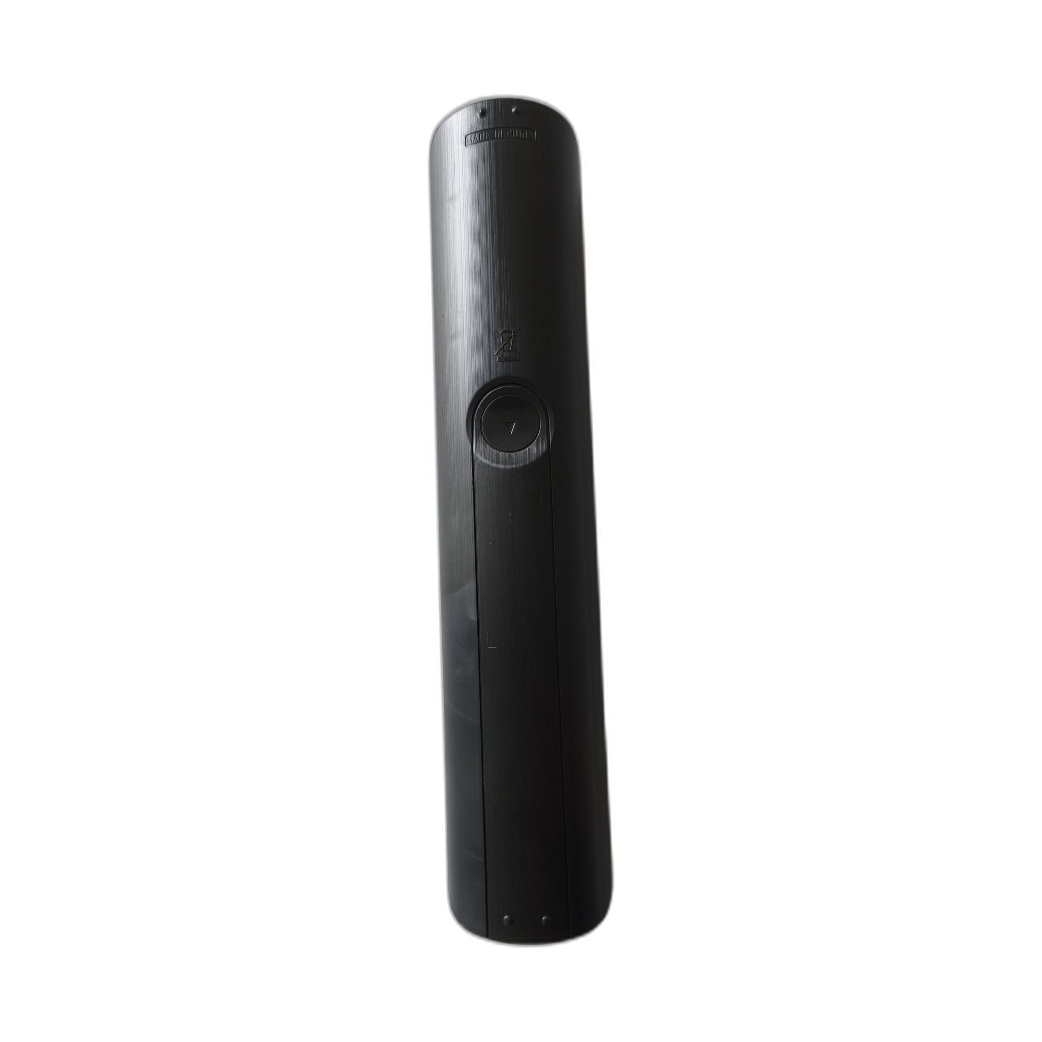 unr0an2a-control-tv-smart-anta