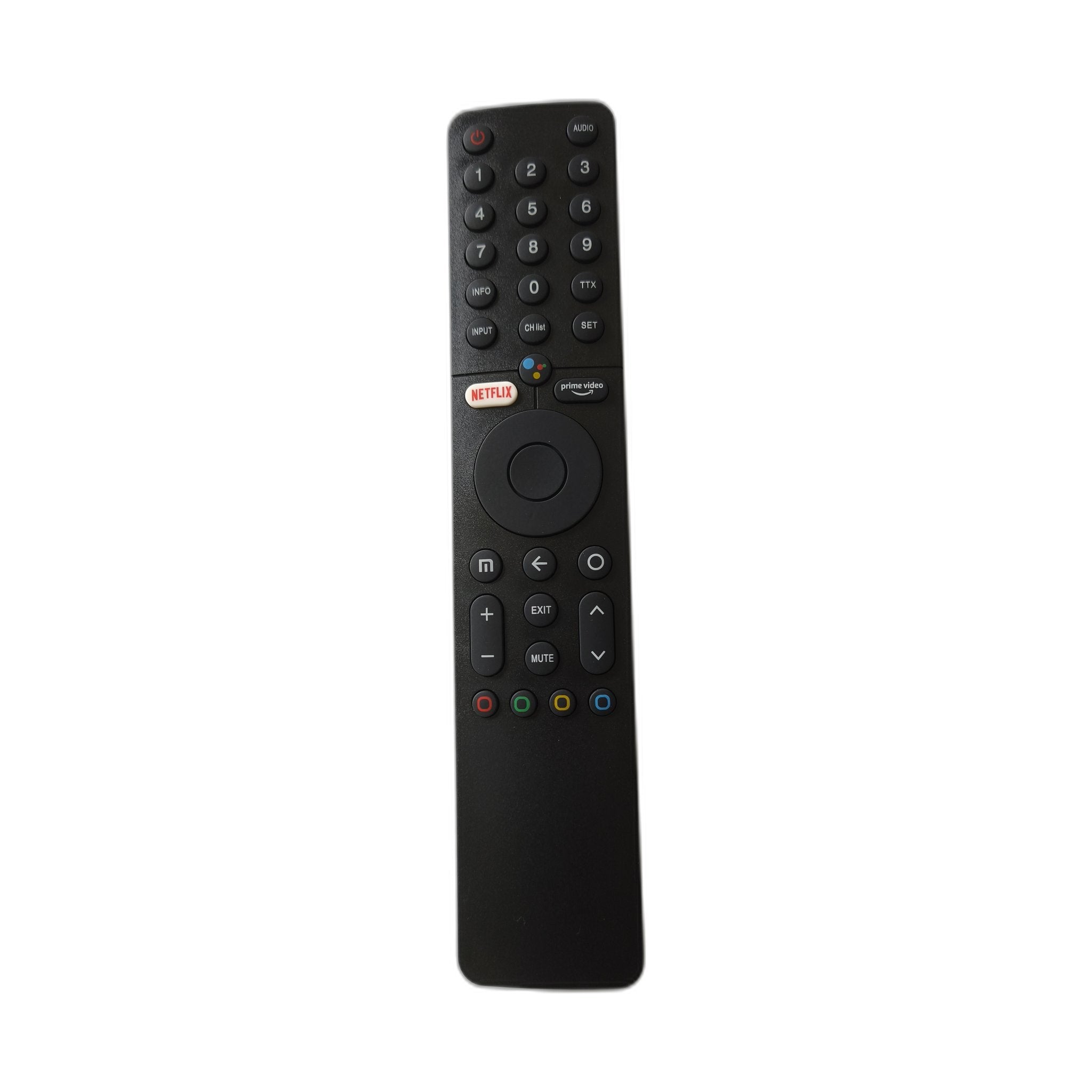 xiaomi-xmrm-19