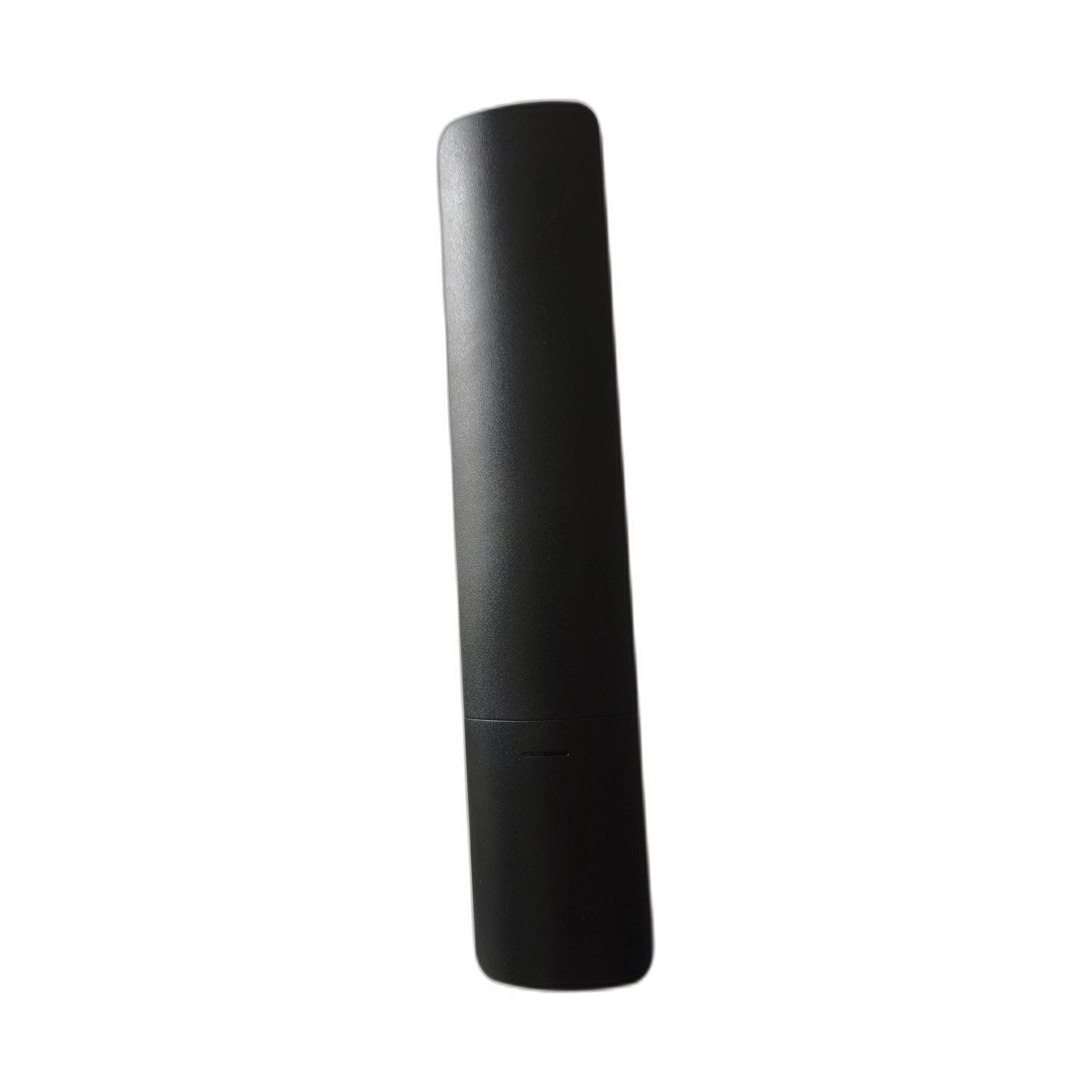 xiaomi-xmrm-19